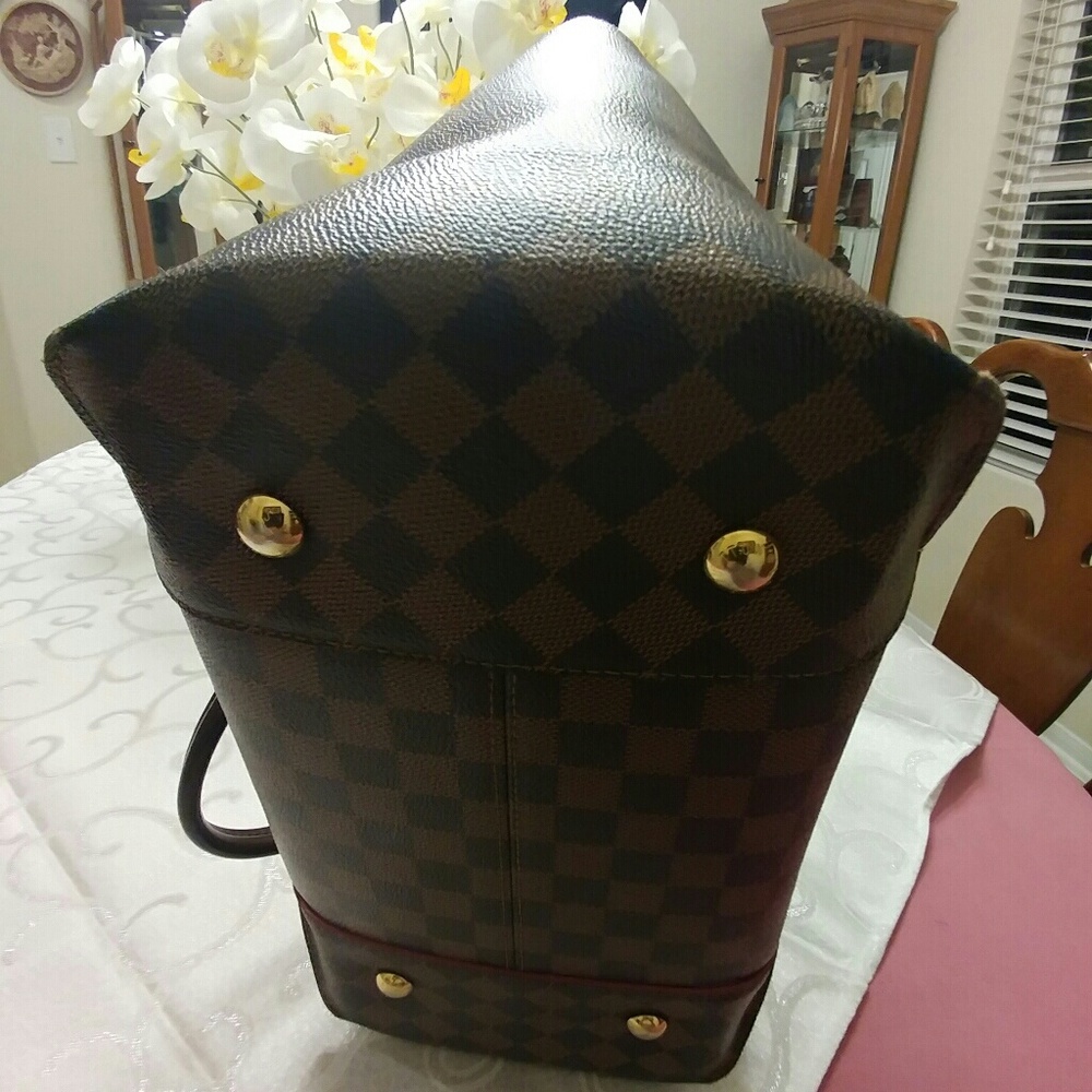 Handbag - Picture 7 of 8